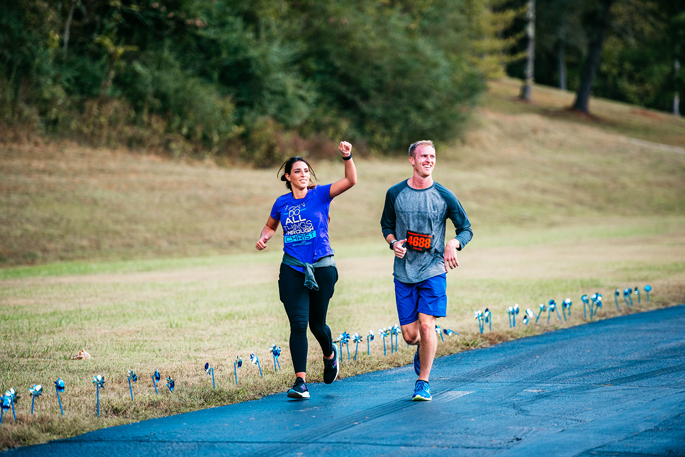 Moving for Mason 5k 2019 Moving for Mason 5k 2019