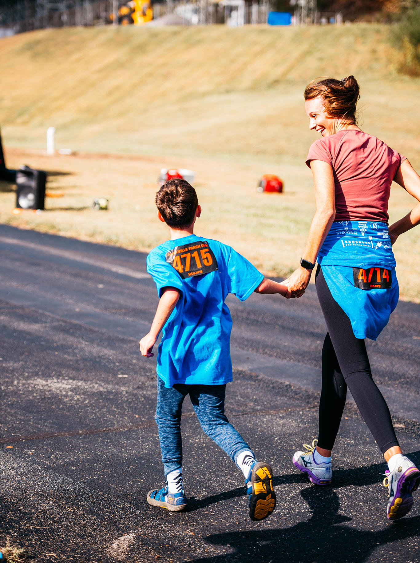 MAWs Cause 2019-157-2-web