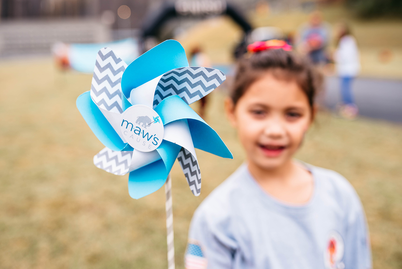 Moving for Mason 5k 2019 Moving for Mason 5k 2019