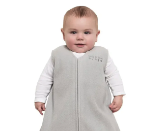 Screenshot 2026-04-02 at 3.01.32 PM