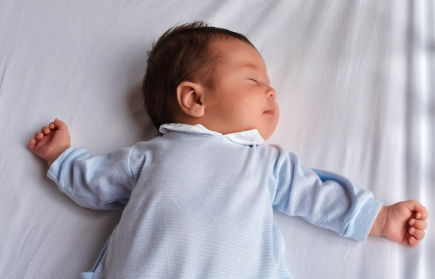 Screenshot 2026-04-02 at 3.02.46 PM